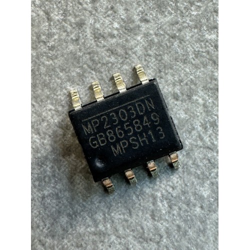 Мікросхема MP2303ADN