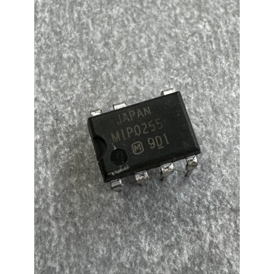 Мікросхема MIP0255