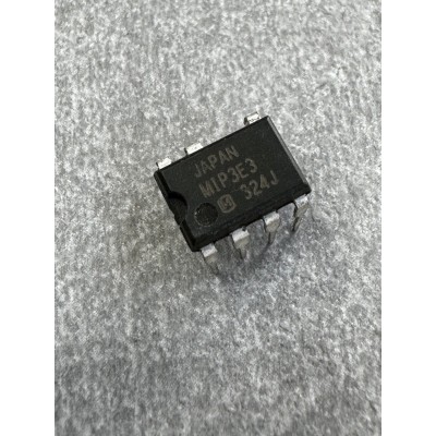 Мікросхема MIP3E3