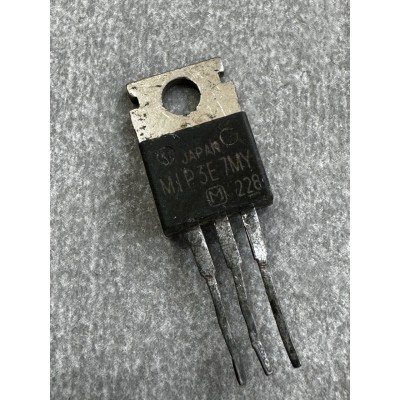 Мікросхема MIP3E7MY