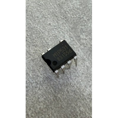Мікросхема MIP531