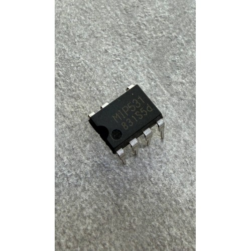 Мікросхема MIP531