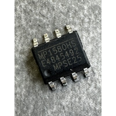 Мікросхема MP1580HS