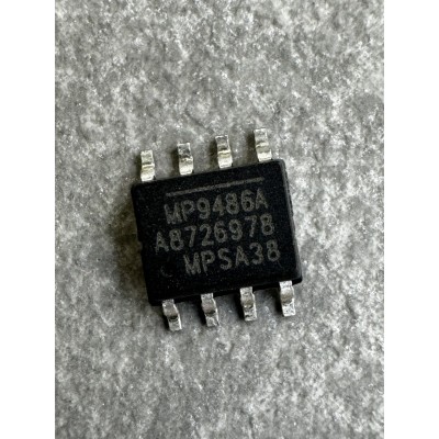 Мікросхема MP9486A