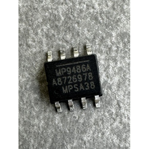 Мікросхема MP9486A