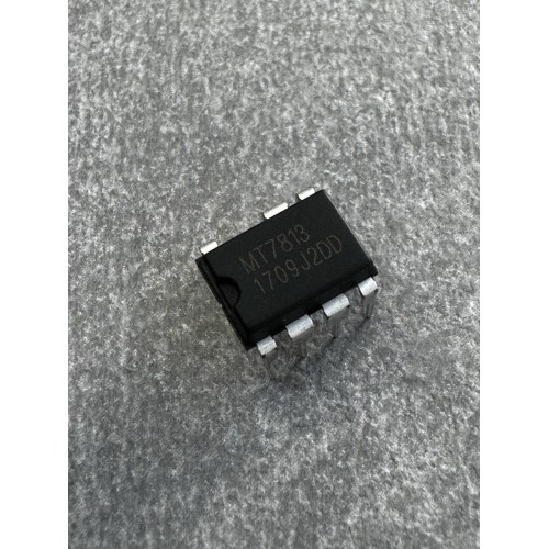 Мікросхема MT7813D