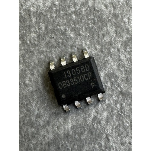 Мікросхема OB33510CP