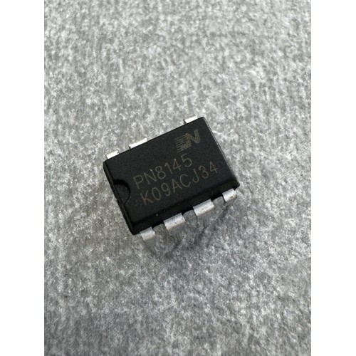 Мікросхема PN8145T