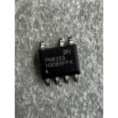 Мікросхема PN8359