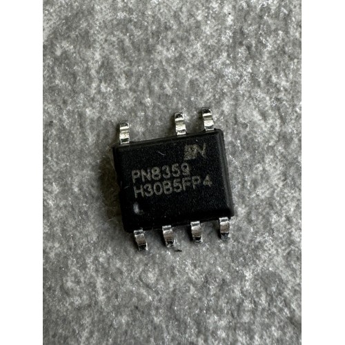 Мікросхема PN8359
