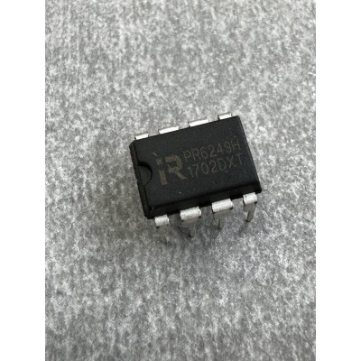 Мікросхема PR6249H