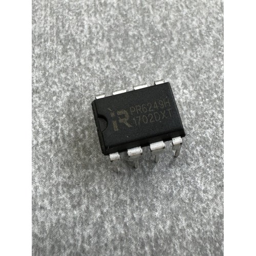 Мікросхема PR6249H