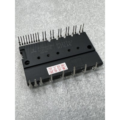 Мікросхема PS21767