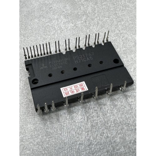 Мікросхема PS21767