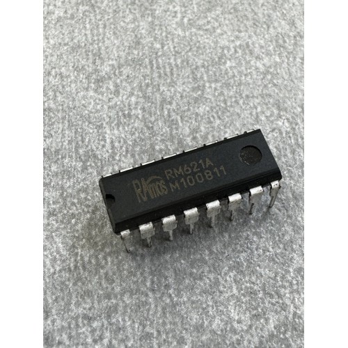 Мікросхема RM621A