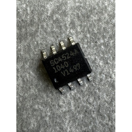 Мікросхема SC4524A