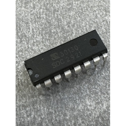 Мікросхема SD2921