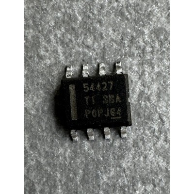 Мікросхема TPS54427DDAR