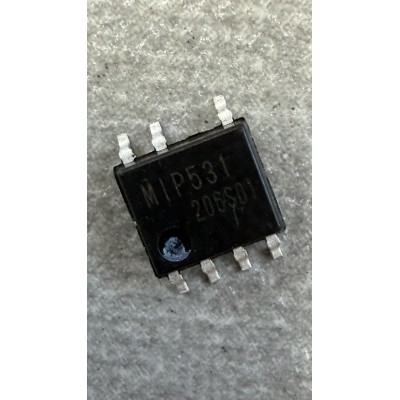 Мікросхема MIP531
