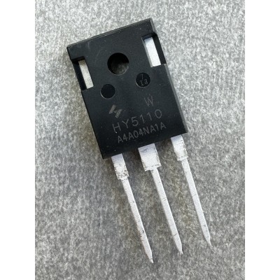 Транзистор HY5110W