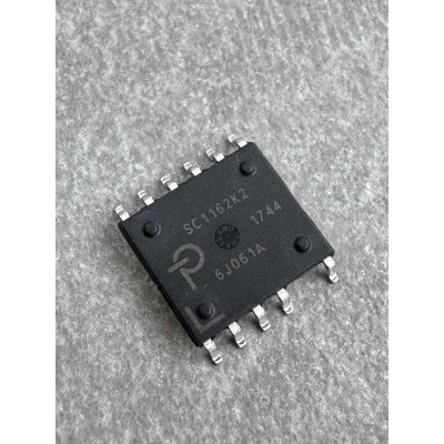 Мікросхема SC1162K2