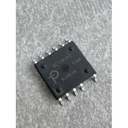 Мікросхема SC1162K2