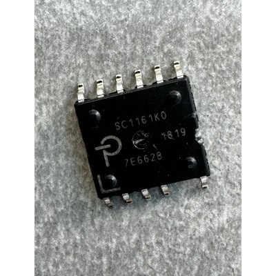 Мікросхема SC1161K0