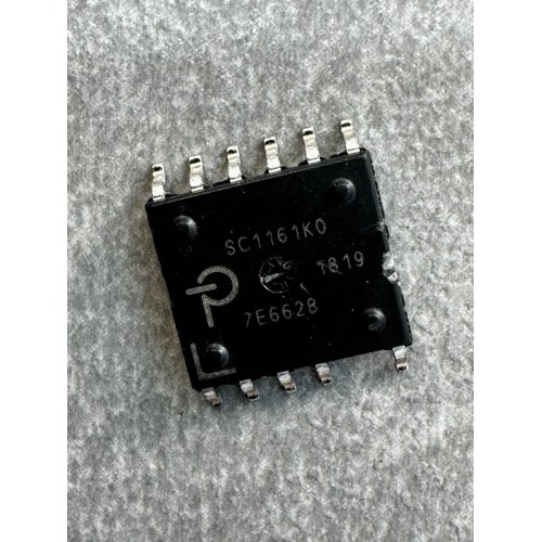 Мікросхема SC1161K0