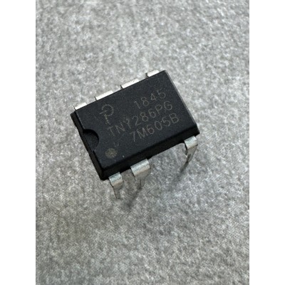 Мікросхема TNY286PG