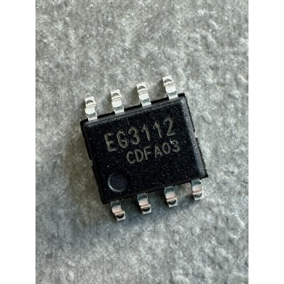 Мікросхема EG3112