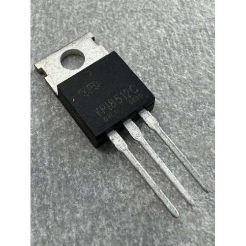 Транзистор YPI8512C