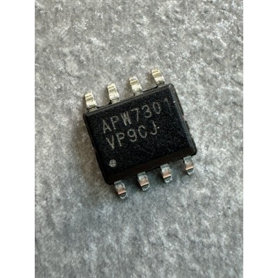 Мікросхема APW7301