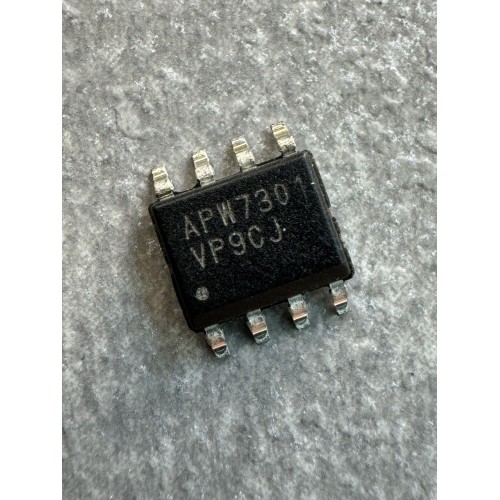 Мікросхема APW7301