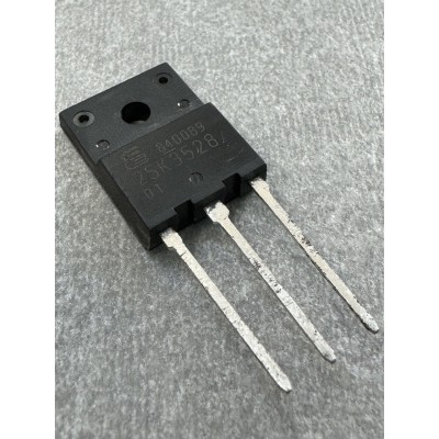Транзистор 2SK3528