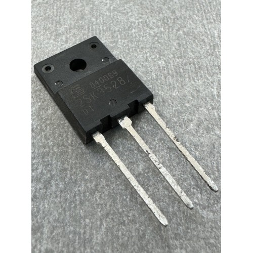 Транзистор 2SK3528
