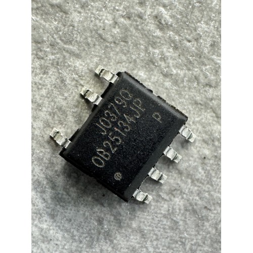 Мікросхема OB25134JP