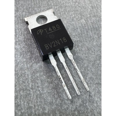 Транзистор AOT480L