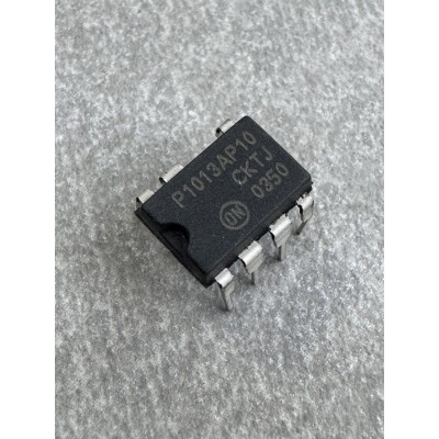 Мікросхема NCP1013AP10G