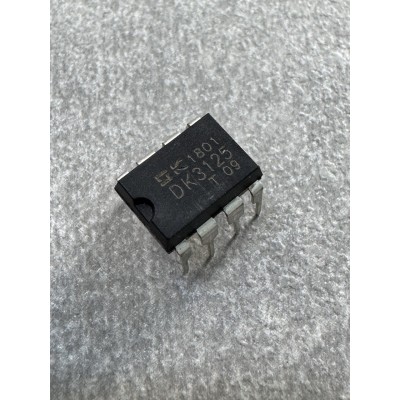 Мікросхема DK3125