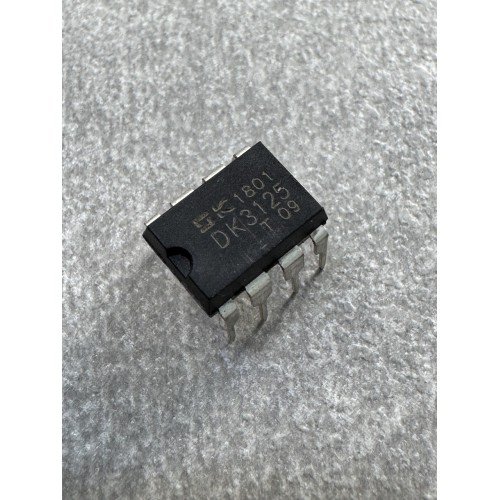 Мікросхема DK3125