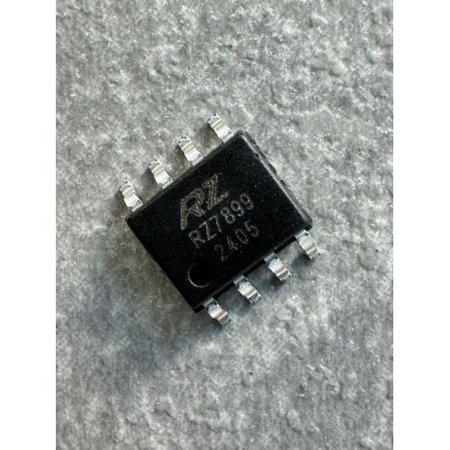 Мікросхема RZ7899