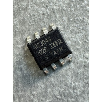Мікросхема IR2304STRPBF