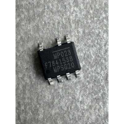 Мікросхема MP023GS