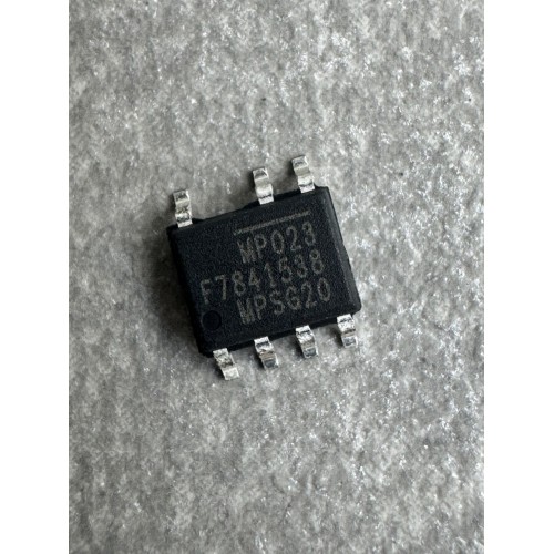 Мікросхема MP023GS