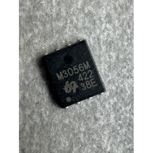 Транзистор M3056M