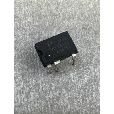 Мікросхема TNY289PG