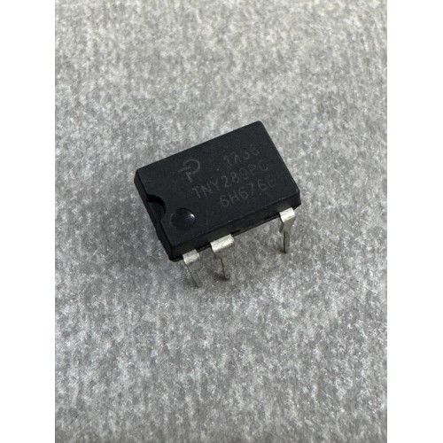 Мікросхема TNY289PG