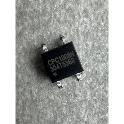 Оптрони CPC1008N