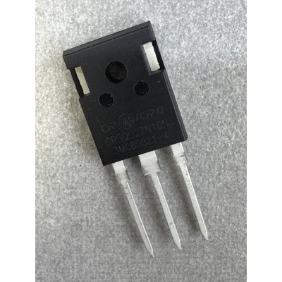 Транзистор CRSQ027N10N