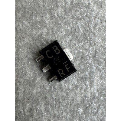 Транзистор 2SC4132